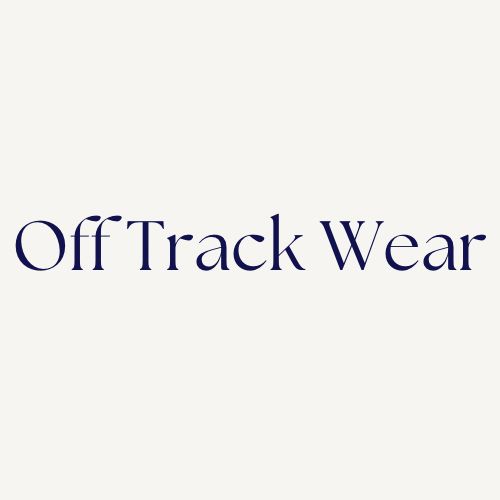 OffTrack Wear